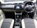 Renault Triber 1.0 Zen manual - Thumbnail 15