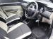 Renault Triber 1.0 Zen manual - Thumbnail 18