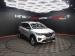 Renault Triber 1.0 Zen manual - Thumbnail 1