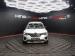 Renault Triber 1.0 Zen manual - Thumbnail 4