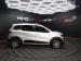 Renault Triber 1.0 Zen manual - Thumbnail 5