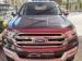 Ford Everest 2.2TDCi XLT auto - Thumbnail 2