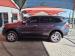 Ford Everest 2.2TDCi XLT auto - Thumbnail 3