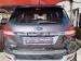 Ford Everest 2.2TDCi XLT auto - Thumbnail 4