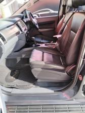 Ford Everest 2.2TDCi XLT auto - Image 5