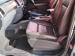 Ford Everest 2.2TDCi XLT auto - Thumbnail 5