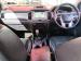 Ford Everest 2.2TDCi XLT auto - Thumbnail 7