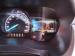 Ford Everest 2.2TDCi XLT auto - Thumbnail 8