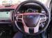 Ford Everest 2.2TDCi XLT auto - Thumbnail 9