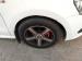 Volkswagen Polo sedan 1.4 Trendline - Thumbnail 10
