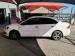 Volkswagen Polo sedan 1.4 Trendline - Thumbnail 3