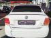 Volkswagen Polo sedan 1.4 Trendline - Thumbnail 4