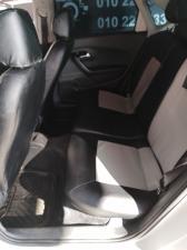Volkswagen Polo sedan 1.4 Trendline - Image 5