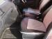 Volkswagen Polo sedan 1.4 Trendline - Thumbnail 6