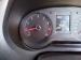 Volkswagen Polo sedan 1.4 Trendline - Thumbnail 8