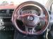 Volkswagen Polo sedan 1.4 Trendline - Thumbnail 9