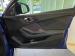 BMW 1 Series M135 - Thumbnail 10