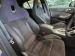 BMW 1 Series M135 - Thumbnail 12