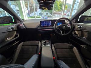 BMW 1 Series M135 - Image 13