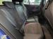 BMW 1 Series M135 - Thumbnail 14