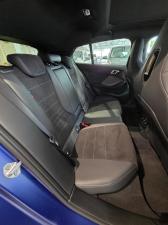 BMW 1 Series M135 - Image 14