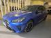 BMW 1 Series M135 - Thumbnail 1