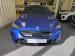 BMW 1 Series M135 - Thumbnail 2