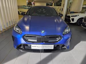 BMW 1 Series M135 - Image 2