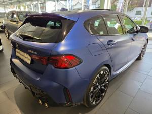 BMW 1 Series M135 - Image 4