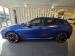 BMW 1 Series M135 - Thumbnail 5