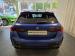 BMW 1 Series M135 - Thumbnail 6
