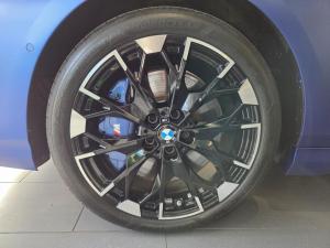 BMW 1 Series M135 - Image 8