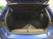 BMW 1 Series M135 - Thumbnail 9