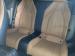 Mercedes-Benz CLE CLE300 4Matic coupe AMG Line - Thumbnail 15