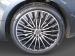 Mercedes-Benz CLE CLE300 4Matic coupe AMG Line - Thumbnail 16