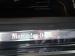 Mercedes-Benz CLE CLE300 4Matic coupe AMG Line - Thumbnail 17