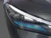 Mercedes-Benz CLE CLE300 4Matic coupe AMG Line - Thumbnail 19