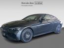 Thumbnail Mercedes-Benz CLE CLE300 4Matic coupe AMG Line