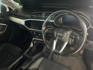 Audi Q3 40TFSI quattro S line - Image 10