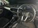 Audi Q3 40TFSI quattro S line - Thumbnail 10