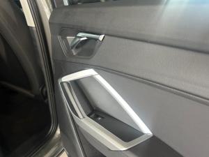 Audi Q3 40TFSI quattro S line - Image 11