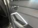 Audi Q3 40TFSI quattro S line - Thumbnail 11