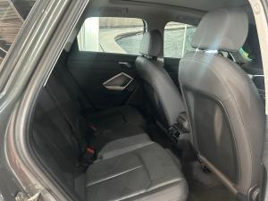 Audi Q3 40TFSI quattro S line - Image 12