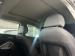 Audi Q3 40TFSI quattro S line - Thumbnail 13