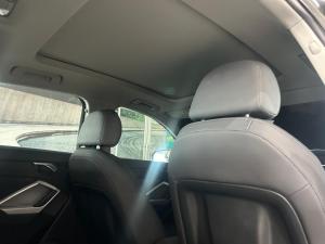 Audi Q3 40TFSI quattro S line - Image 13