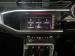 Audi Q3 40TFSI quattro S line - Thumbnail 14