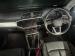 Audi Q3 40TFSI quattro S line - Thumbnail 15
