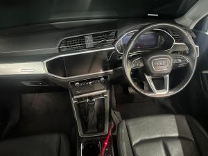 Audi Q3 40TFSI quattro S line - Image 15