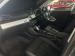 Audi Q3 40TFSI quattro S line - Thumbnail 17