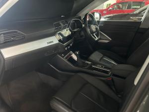 Audi Q3 40TFSI quattro S line - Image 17